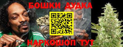 Альфа ПВП Рязань
