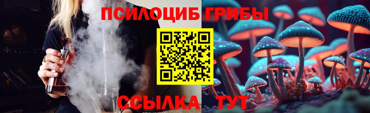 Приморско-Ахтарск  Псилоцибиновые грибы Psilocybine cubensis  Галлюциногенные грибы GOLDEN TEACHER  Вход с VPN 